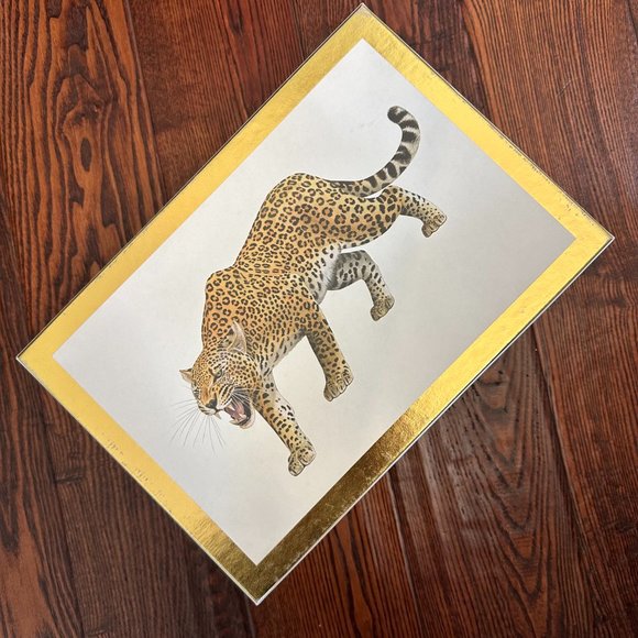 NTW - LINTON Le Jaguar Heels - Color: Blanc - Size 7 - Picture 7 of 7